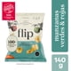 thumbnail image 1 of Chips de manzana flip, 140 g, 1 of 6