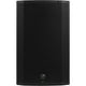 thumbnail image 2 of Caja activa 15" Mackie Thump 15A, 2 of 4