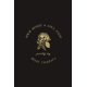 thumbnail image 1 of Libro Monarch Publishing, LLC – Sour Honey & Soul Food, 1 of 1