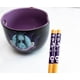 thumbnail image 2 of Juego de vajilla Ramen Silver Buffalo Corpse Bride de Tim Burton, 2 of 3