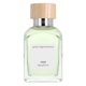 thumbnail image 1 of Perfume Adolfo Dominguez Agua Fresca Eau de Toilette 120 ml, 1 of 2