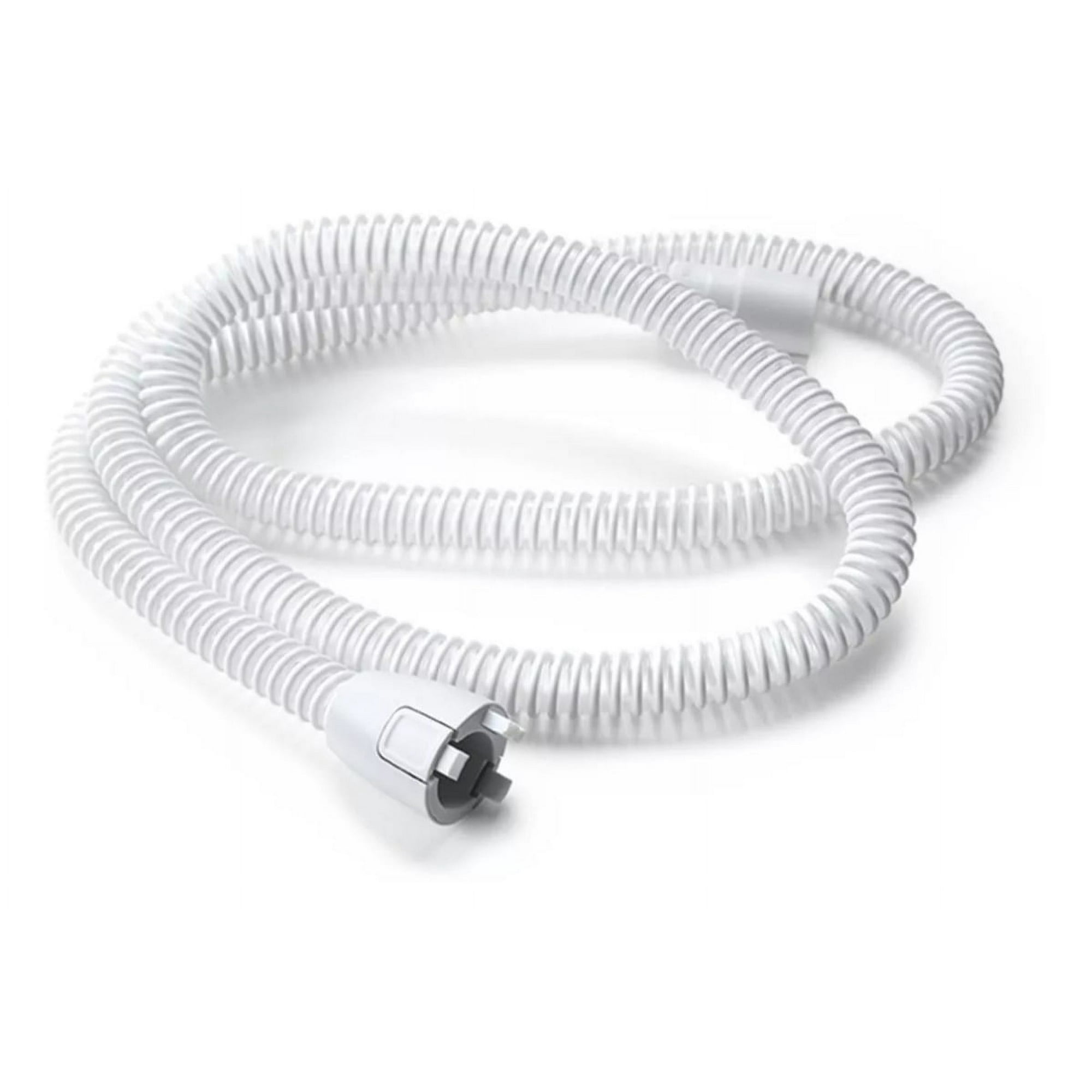 Topmedic - Tubo Calefaccionado Cpap Dreamstation