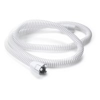 Topmedic - Tubo Calefaccionado Cpap Dreamstation