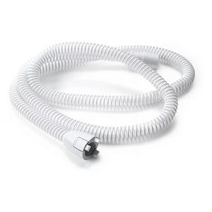 Topmedic - Tubo Calefaccionado Cpap Dreamstation