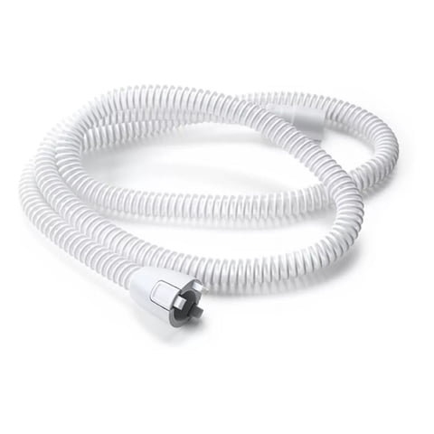 Topmedic - Tubo Calefaccionado Cpap Dreamstation