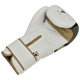thumbnail image 3 of Guantes de Boxeo EGO RDX F7GL - 12 oz, 3 of 3