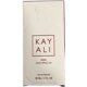 thumbnail image 2 of Perfume KAYALI EDEN JUICY APPLE | 01 Eau de Parfum 50 ml, 2 of 3
