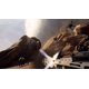 thumbnail image 4 of Farpoint RENOVADO - PlayStation VR, 4 of 7