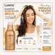 thumbnail image 2 of Shampoo Reconstrucción Vita Hair 300 ml, 2 of 3