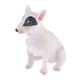 thumbnail image 4 of Simulación De Animales De Plástico Figura Juguetes Educativos Para Ni?os Bull Terrier B, 4 of 5