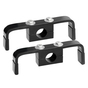 Ioensy - Herramienta De Sujeción Del Árbol De Levas Para Ford 4.6L V8 De Alto Rendimiento