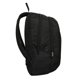 thumbnail image 2 of Mochila Spider 2026 Ng, 2 of 4