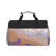 thumbnail image 1 of Bolsa utilitaria extragrande plegable y lavable Potonasa, 1 of 7