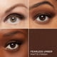 thumbnail image 2 of Sombra de ojos Stick IT Cosmetics Superhero, sin tirones, resistente al agua, 2 of 8