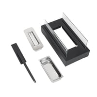 Bothyi - Chimenea De Bioetanol De Mesa Para Fiestas En La Sala De Estar