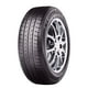 thumbnail image 1 of Neumatico BRIDGESTONE 195/65 R15 91H ECOPIA EP150, 1 of 4