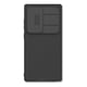 thumbnail image 2 of Carcasa Para Samsung S26 Ultra Nillkin Camshield Antigolpes, 2 of 5