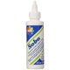 thumbnail image 1 of Pegamento Premium Plaid para Manualidades y Telas 120 ml, 1 of 4