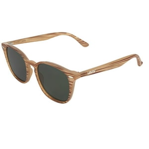 Lentes De Sol Levis Lev299M Outlook