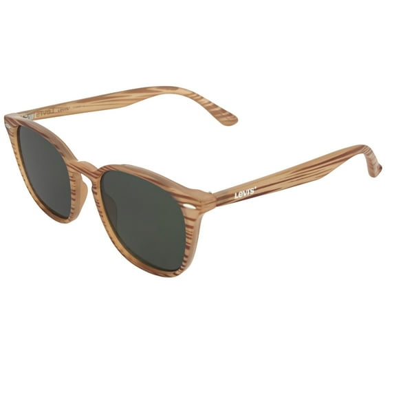 Lentes de Sol levis lev299m Outlook