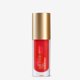 thumbnail image 1 of Aceite Labial ATHLETIC COSMETIC Tinte Sheer Hidratante, 1 of 5