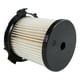 thumbnail image 3 of Filtro Combustible Original Ford Transit Custom 310s(2012- ), 3 of 8