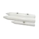 thumbnail image 2 of 3x CAR DENT TAP BOLLO HERRAMIENTO MANO NYLON Professional, resistente portátil, herramienta de reparación de abolladuras herramienta de quiebra de, 2 of 5