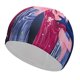 thumbnail image 1 of Lore Olympus Gorro de Natación de Licra, Gorro de Baño de Tela Cómoda, Gorro Elástico Antideslizante para Hombres, Mujeres y Niños, 1 of 6