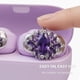 thumbnail image 3 of Accesorios clip-on para audífonos BEVCEFCC para Bose Ultra Open Earbuds, 3 of 7