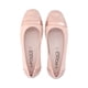 thumbnail image 2 of Zapato Lipa Nude Police, 2 of 6