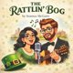 thumbnail image 1 of Libro Majosta "The Rattlin' Bog" - Canto grupal, 1 of 1