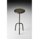 thumbnail image 2 of Mesa decorativa Butler Founders Iron de estilo industrial, 2 of 3