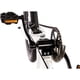 thumbnail image 3 of Kit Pedal Strider 20x Conversión Bicicleta Balance Metal, 3 of 3