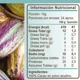 thumbnail image 3 of Cacao Alcalino 240g Orgánico Vegano Sin Gluten Biov Cacao, 3 of 3