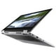 thumbnail image 3 of Notebook 3310 Convertible 2 En 1 I5 16gb 256gb Ssd Grado A Reacondicionado, 3 of 3