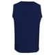 thumbnail image 3 of Camiseta Musculosa Dry Fit Deportiva Holgada Hombre, 3 of 3