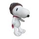 thumbnail image 1 of Peluche Snoopy 30 cm Aviador, 1 of 1