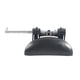 thumbnail image 1 of Reemplazo Del Conjunto De Manija De La Puerta Interior Del Automóvil Para Peugeot 206 1998-2009 Trasero Derecho 9101L5, 1 of 5