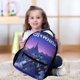 thumbnail image 4 of Onward Mochila Escolar para Niños y Niñas, Mochila Infantil de Alta Calidad Ligera, Grande y Duradera 43x15x32cm, 4 of 6