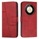 thumbnail image 1 of Funda Flip Para Honor Magic 6 Lite – Carcasa Delgada Y Resistente A Impactos Con Soporte Para Uso Diario Y Profesional, 1 of 5