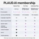 thumbnail image 2 of Plaud NotePin 64 GB, 2 of 3