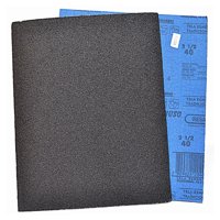 Lija Tela Siapan 2718 # 40 X 1.510 Mm