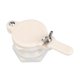 thumbnail image 1 of Honey Gate Valve For Extractor Multiuse Bee Hive Tool For Garden Spare Parts White, 1 of 5