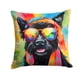 thumbnail image 1 of Almohada Decorativa Scottish Terrier, 1 of 6