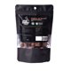 thumbnail image 2 of Sanck para Perro Pulmón de Vacuno Bolsa, 50 g, 2 of 2