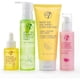 thumbnail image 3 of Set Skincare W7 Skin Refresh Limpiador Tanico Sarum Hidratante, 3 of 3