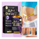 thumbnail image 4 of Quemador De Grasa Glp-1 Liquido 30.000mcg Atrapa Grasas 30ml, 4 of 8