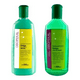 thumbnail image 1 of Shampoo Y Balsamo Ortiga Sin Sal 500ml, 1 of 3