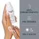 thumbnail image 2 of Eucerin Anti enrojecimiento soothing care 50 ml, 2 of 2