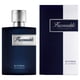 thumbnail image 1 of Perfume Faconnable Riviera EDP 90ml Hombre, 1 of 2